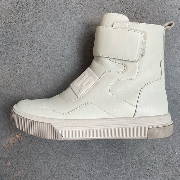 Marc Cain boots - Picture 5 of 7